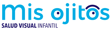 mis-ojitos-logo