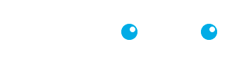 mis-ojitos-logo-blanco