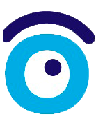 ojito